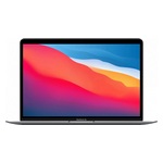  MacBook Air M1