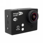  - MagicEye HDS5000