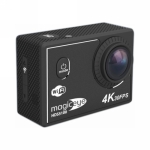  - MagicEye HDS5100