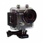  - Actioncam 400