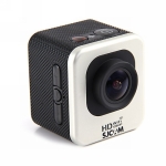  - M10 WiFi Cube Mini