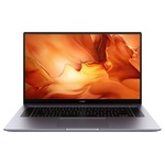   MateBook D 16