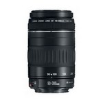   EF 90-300mm f/4.5-5.6 USM