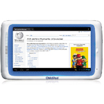   Arnova childpad