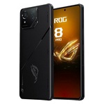   ROG Phone 8 Pro Edition