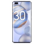  30 Pro Plus