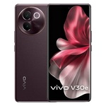  V30e