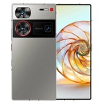  Nubia Z60 Ultra