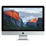  iMac 21,5