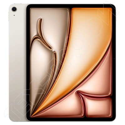  iPad Air 13