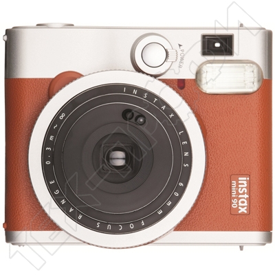  Fujifilm instax mini 90 NEO CLASSIC