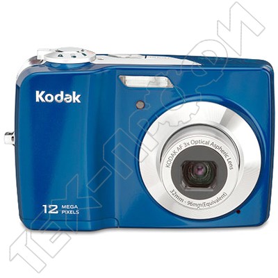  Kodak C182