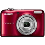  Nikon Coolpix A10