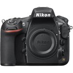  Nikon D810A