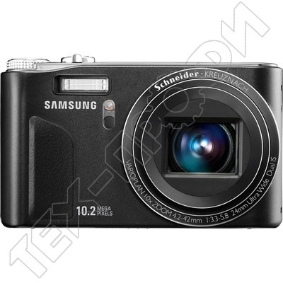  Samsung WB500