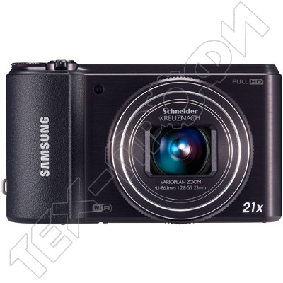  Samsung WB850F