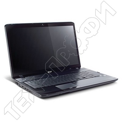  Acer Aspire 8935