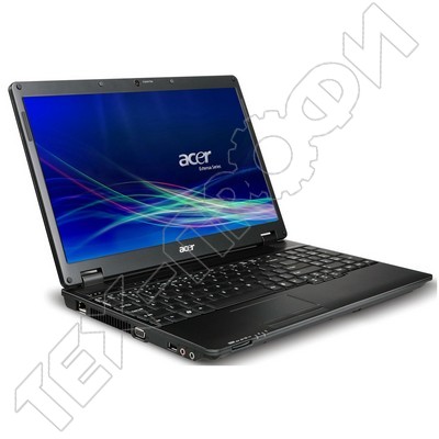  Acer Extensa 5230E