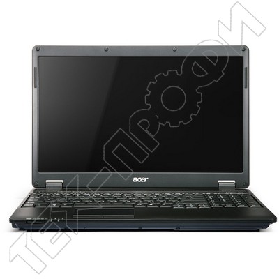  Acer Extensa 5235