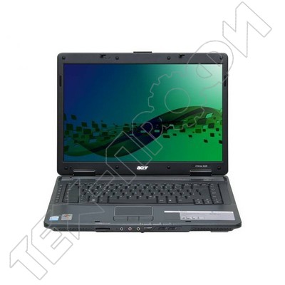  Acer Extensa 5430