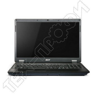  Acer Extensa 5635