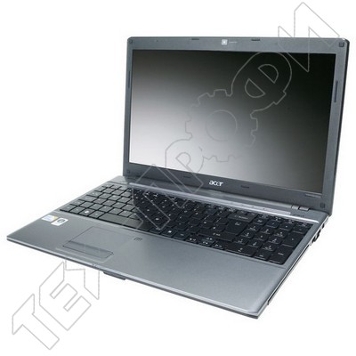  Acer Timeline 5810T