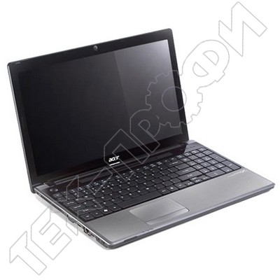  Acer TravelMate 5730