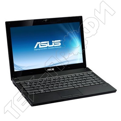  Asus B33E