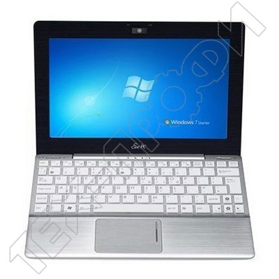  Asus Eee PC 1025C