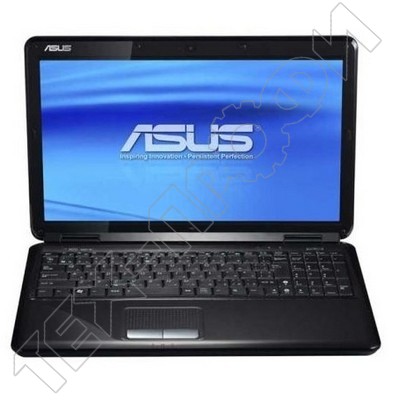  Asus K51AC