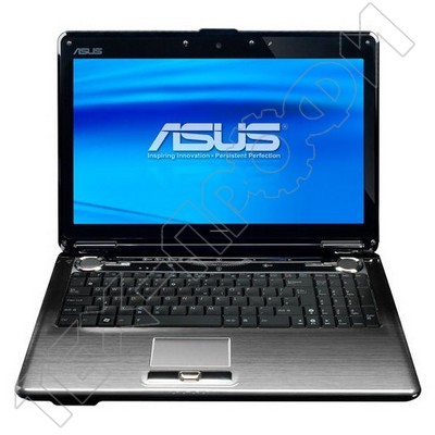  Asus M60VP