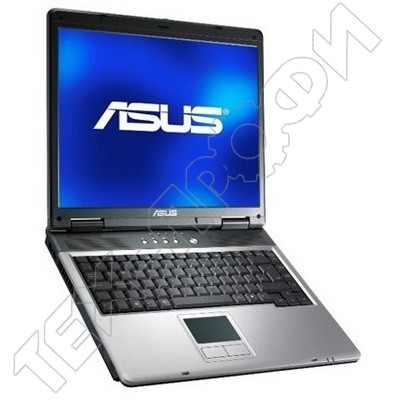  Asus X58C