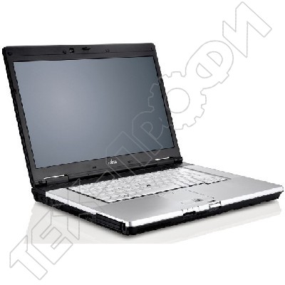  Fujitsu Siemens Celsius H700