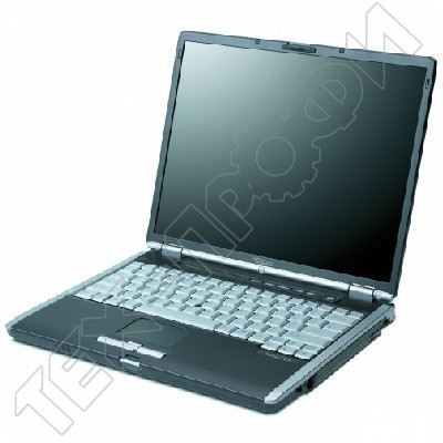  Fujitsu Siemens Lifebook S7010