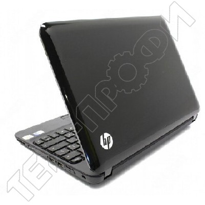  HP 110-3100