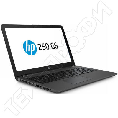  HP 250 G6