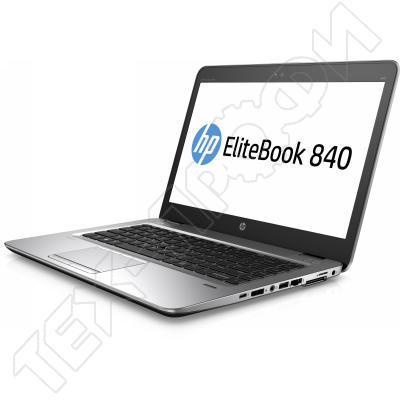  HP EliteBook 840 G3