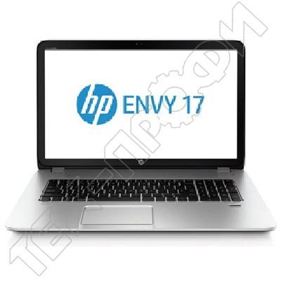  HP Envy 15