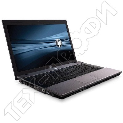  HP Essential 620