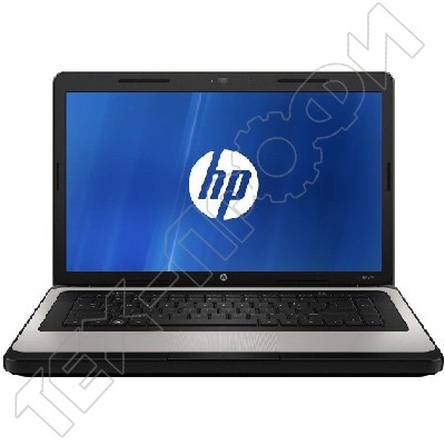  HP Essential 635