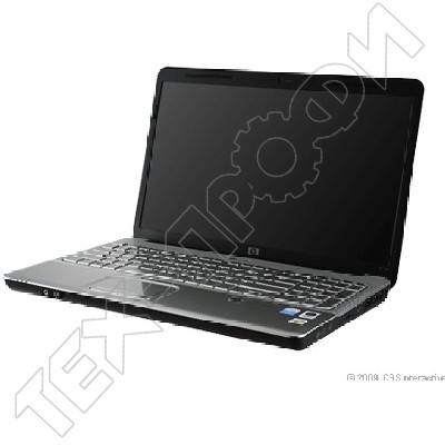  HP G60-600