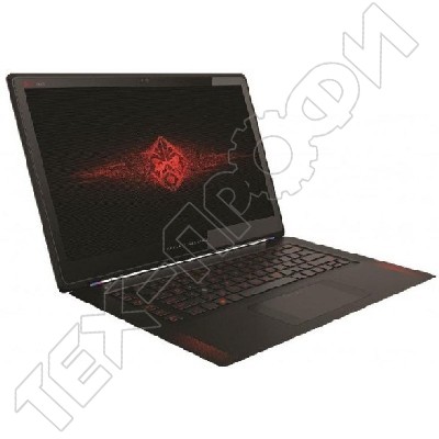  HP Omen 15