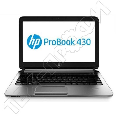  HP ProBook 430 G1