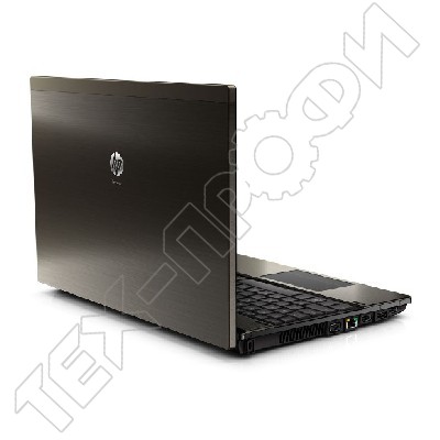  HP ProBook 4320s