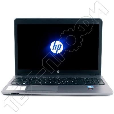  HP ProBook 450 G1