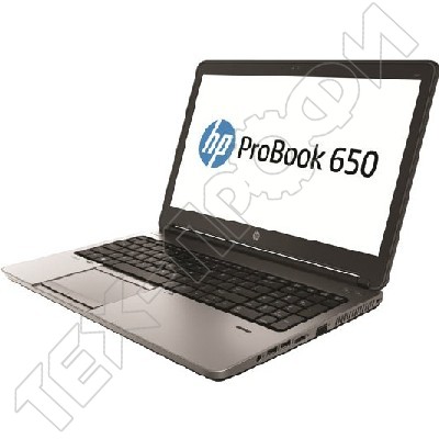  HP ProBook 650 G1