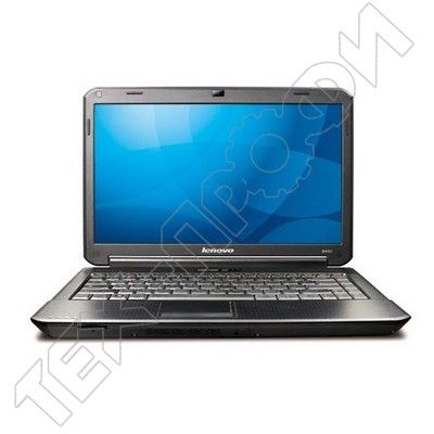  Lenovo B450