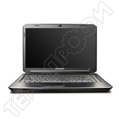  Lenovo B550