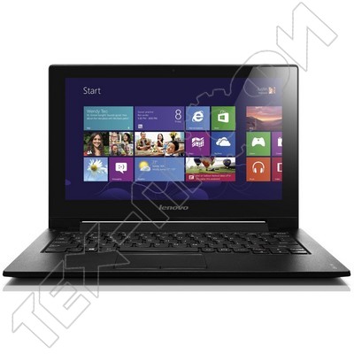  Lenovo IdeaPad S210