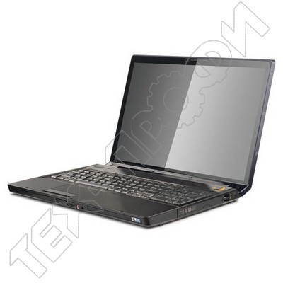  Lenovo IdeaPad Y710